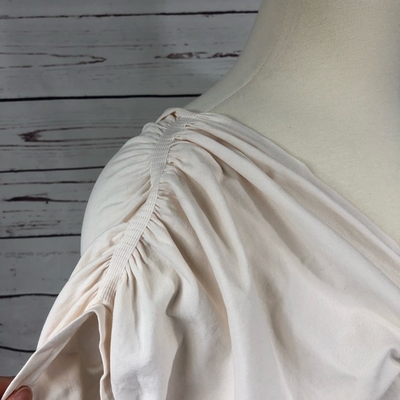 Maaji Light Pink Bodysuit - Picture 8 of 8